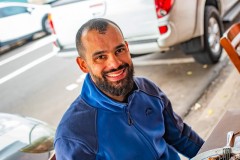 2025-06-22-PIRAJU-BOTEQUIM-DOMINGO-76