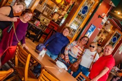 2025-06-22-PIRAJU-BOTEQUIM-DOMINGO-79
