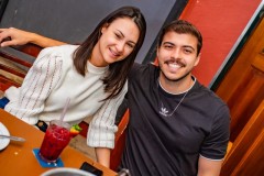 2025-06-22-PIRAJU-BOTEQUIM-DOMINGO-80