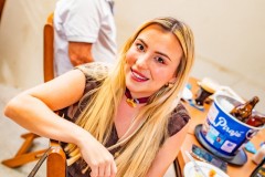 2025-06-22-PIRAJU-BOTEQUIM-DOMINGO-84
