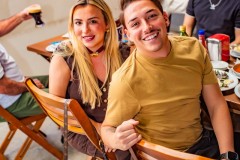 2025-06-22-PIRAJU-BOTEQUIM-DOMINGO-85