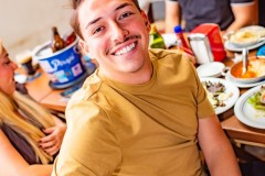 2025-06-22-PIRAJU-BOTEQUIM-DOMINGO-86