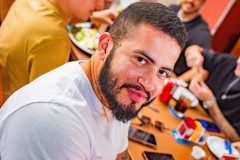 2025-06-22-PIRAJU-BOTEQUIM-DOMINGO-93