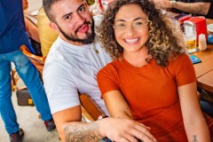 2025-06-22-PIRAJU-BOTEQUIM-DOMINGO-94
