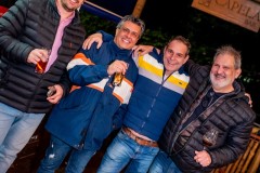 2025-07-04-esquenta-delta-capela-1