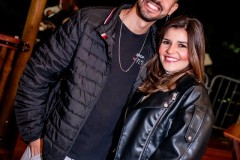 2025-07-04-esquenta-delta-capela-100