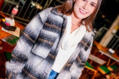 2025-07-04-esquenta-delta-capela-103