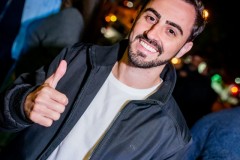 2025-07-04-esquenta-delta-capela-29