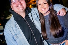 2025-07-04-esquenta-delta-capela-33