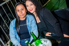 2025-07-04-esquenta-delta-capela-36