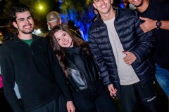 2025-07-04-esquenta-delta-capela-49