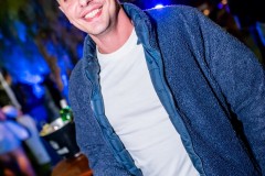 2025-07-04-esquenta-delta-capela-55