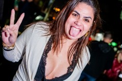 2025-07-04-esquenta-delta-capela-60