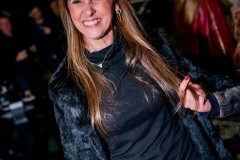 2025-07-04-esquenta-delta-capela-64