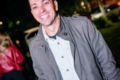 2025-07-04-esquenta-delta-capela-73