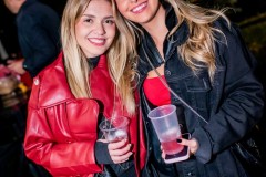 2025-07-04-esquenta-delta-capela-75