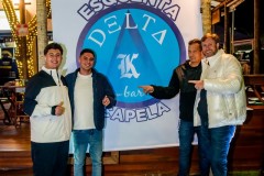 2025-07-04-esquenta-delta-capela-79