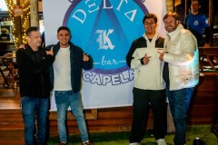 2025-07-04-esquenta-delta-capela-80