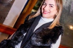 2025-07-04-esquenta-delta-capela-92