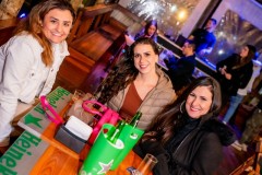 2025-07-04-esquenta-delta-capela-97