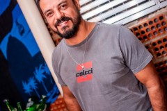 2025-07-05-BOTECO-DO-ANDRE-152