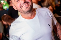 2025-07-05-BOTECO-DO-ANDRE-205