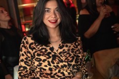 2025-07-05-ESTACAO-SAO-BENTO-SABNADO-11