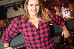 2025-07-05-ESTACAO-SAO-BENTO-SABNADO-46