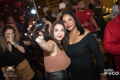 2025-07-05-ESTACAO-SAO-BENTO-SABNADO-56