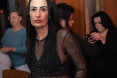 2025-07-05-ESTACAO-SAO-BENTO-SABNADO-9