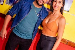 2025-07-06-BOTECO-DO-ANDRE-DOMINGO-113