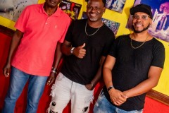 2025-07-06-BOTECO-DO-ANDRE-DOMINGO-118