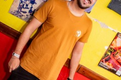 2025-07-06-BOTECO-DO-ANDRE-DOMINGO-131