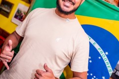 2025-07-06-BOTECO-DO-ANDRE-DOMINGO-172