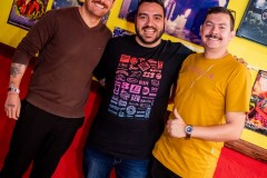 2025-07-06-BOTECO-DO-ANDRE-DOMINGO-192