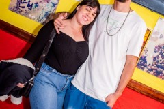 2025-07-06-BOTECO-DO-ANDRE-DOMINGO-203