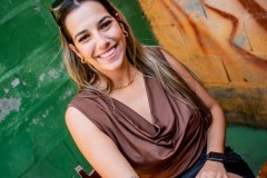 2025-07-06-BOTECO-DO-ANDRE-DOMINGO-21