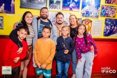 2025-07-06-BOTECO-DO-ANDRE-DOMINGO-222