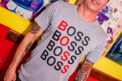 2025-07-06-BOTECO-DO-ANDRE-DOMINGO-227