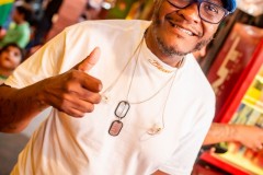 2025-07-06-BOTECO-DO-ANDRE-DOMINGO-236