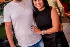 2025-07-06-BOTECO-DO-ANDRE-DOMINGO-28