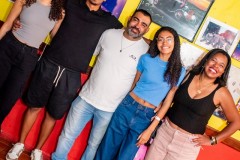 2025-07-06-BOTECO-DO-ANDRE-DOMINGO-68