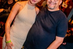 2025-09-01-POSSANTE-BAR-CAMPINAS-10