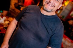2025-09-01-POSSANTE-BAR-CAMPINAS-11