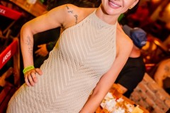 2025-09-01-POSSANTE-BAR-CAMPINAS-12