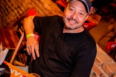 2025-09-01-POSSANTE-BAR-CAMPINAS-14