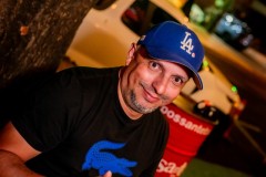 2025-09-01-POSSANTE-BAR-CAMPINAS-16