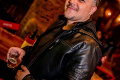 2025-09-01-POSSANTE-BAR-CAMPINAS-17
