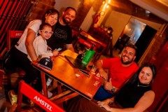 2025-09-01-POSSANTE-BAR-CAMPINAS-18