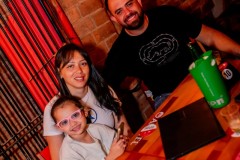 2025-09-01-POSSANTE-BAR-CAMPINAS-19